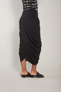 Athena Skirt