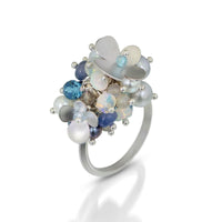 Snowdrop
