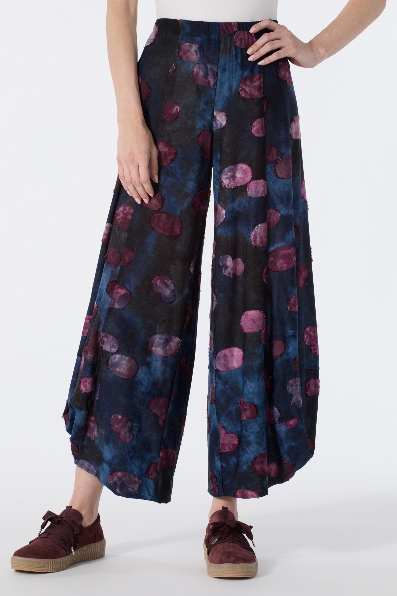 Miran Pant