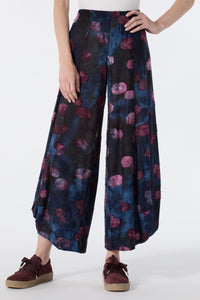 Miran Pant