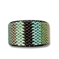 Sylvan Woods Cuff