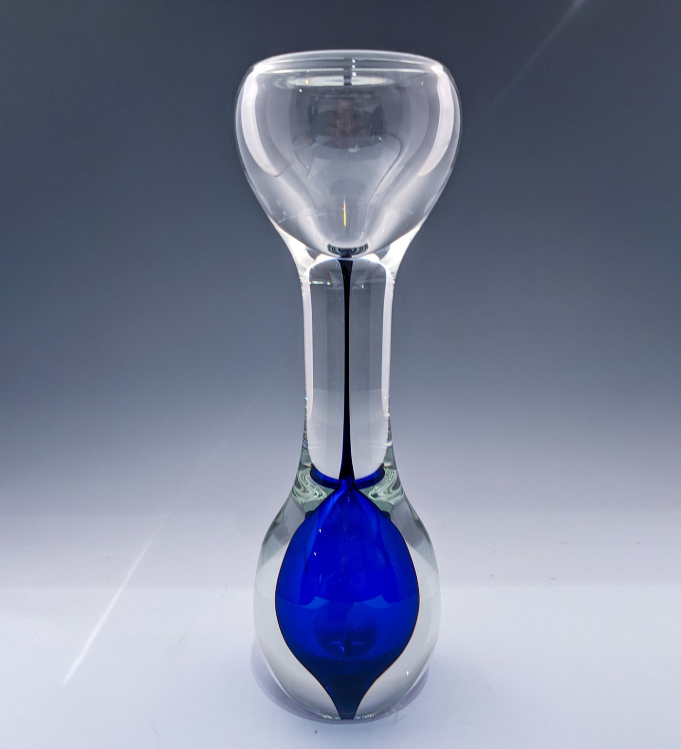 cobalt blue