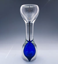 cobalt blue