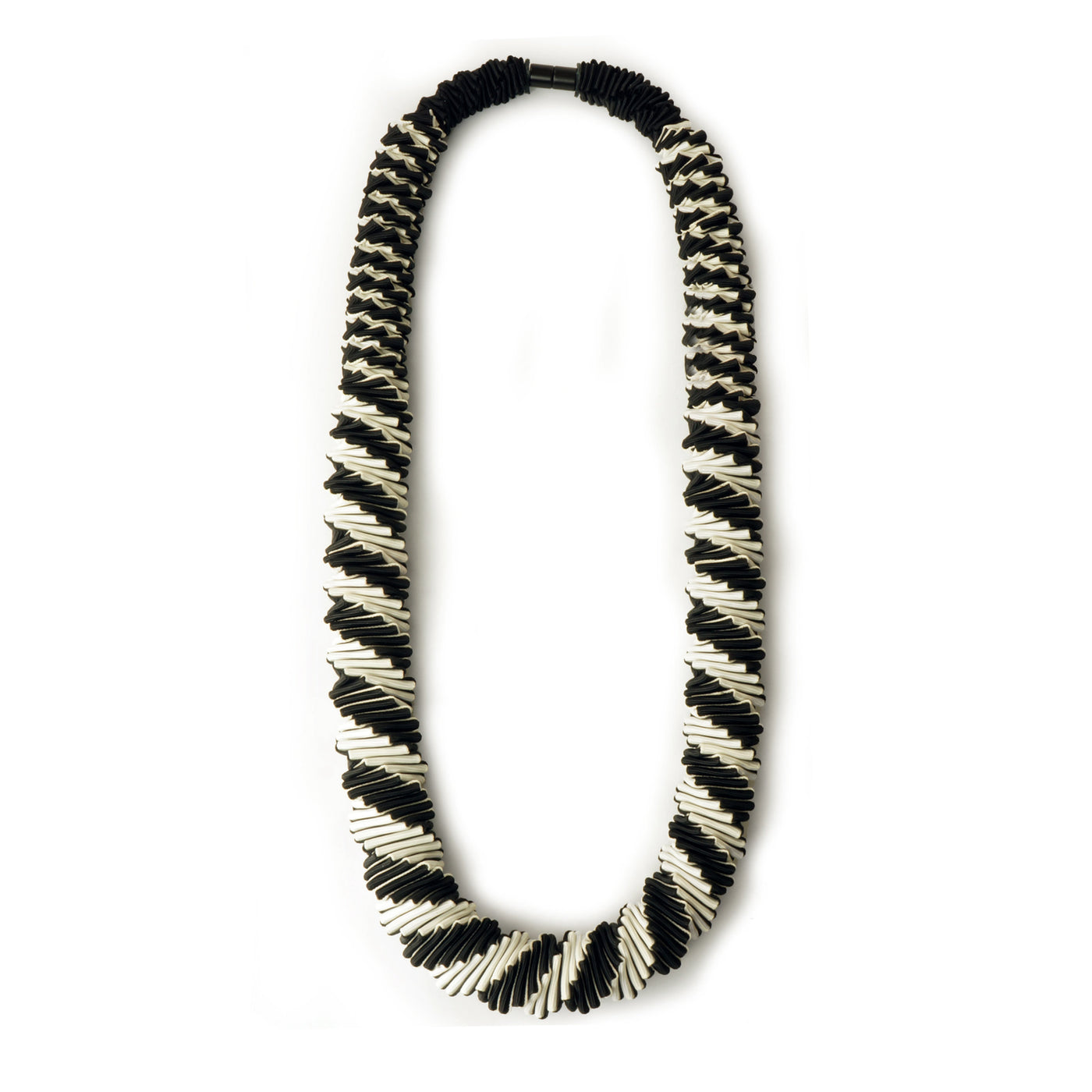 Turning Necklace II