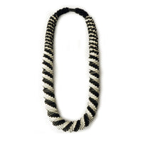 Turning Necklace II