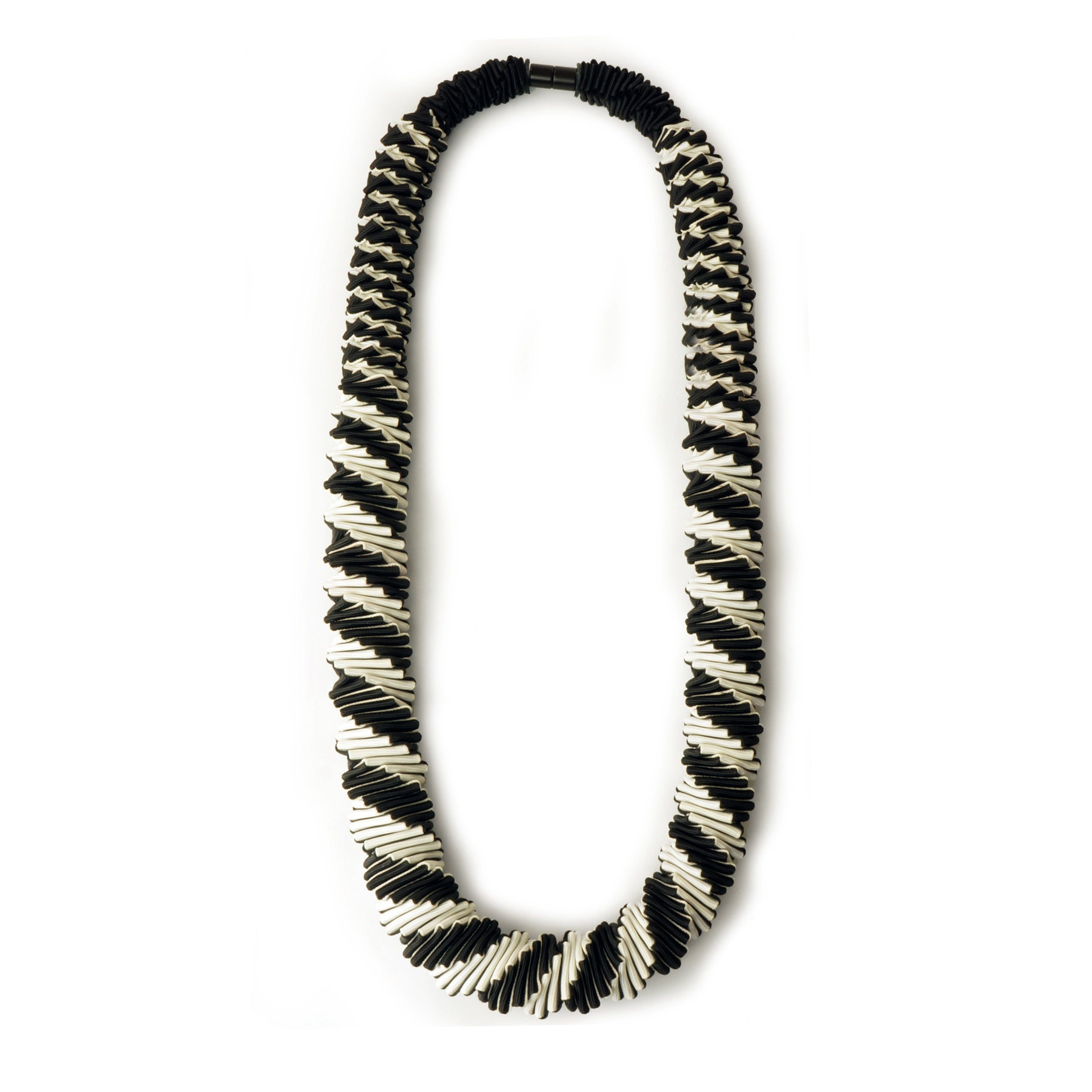 Turning Necklace II