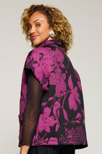 Jada Vest