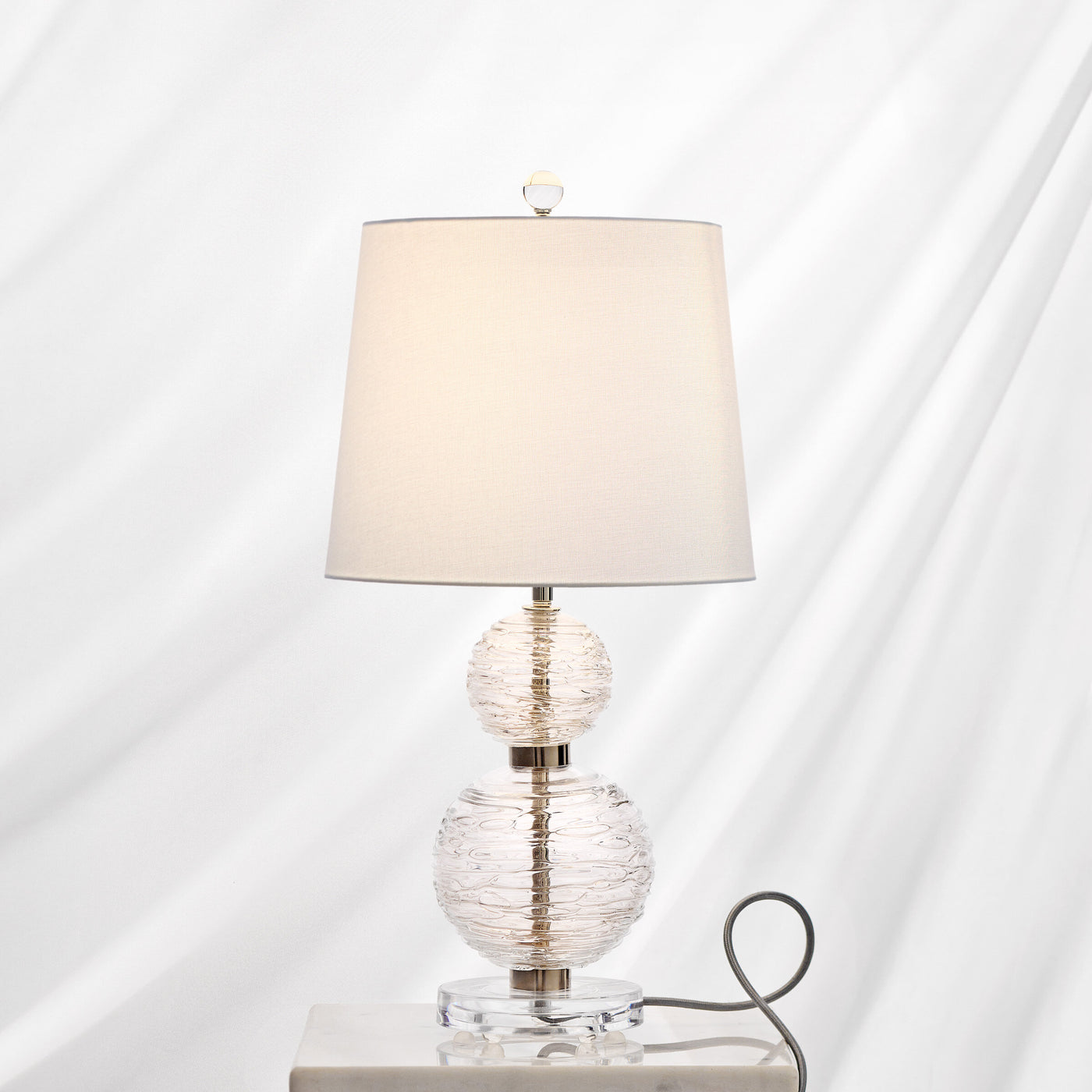 Stella Table Lamp