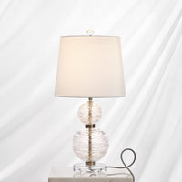 Stella Table Lamp