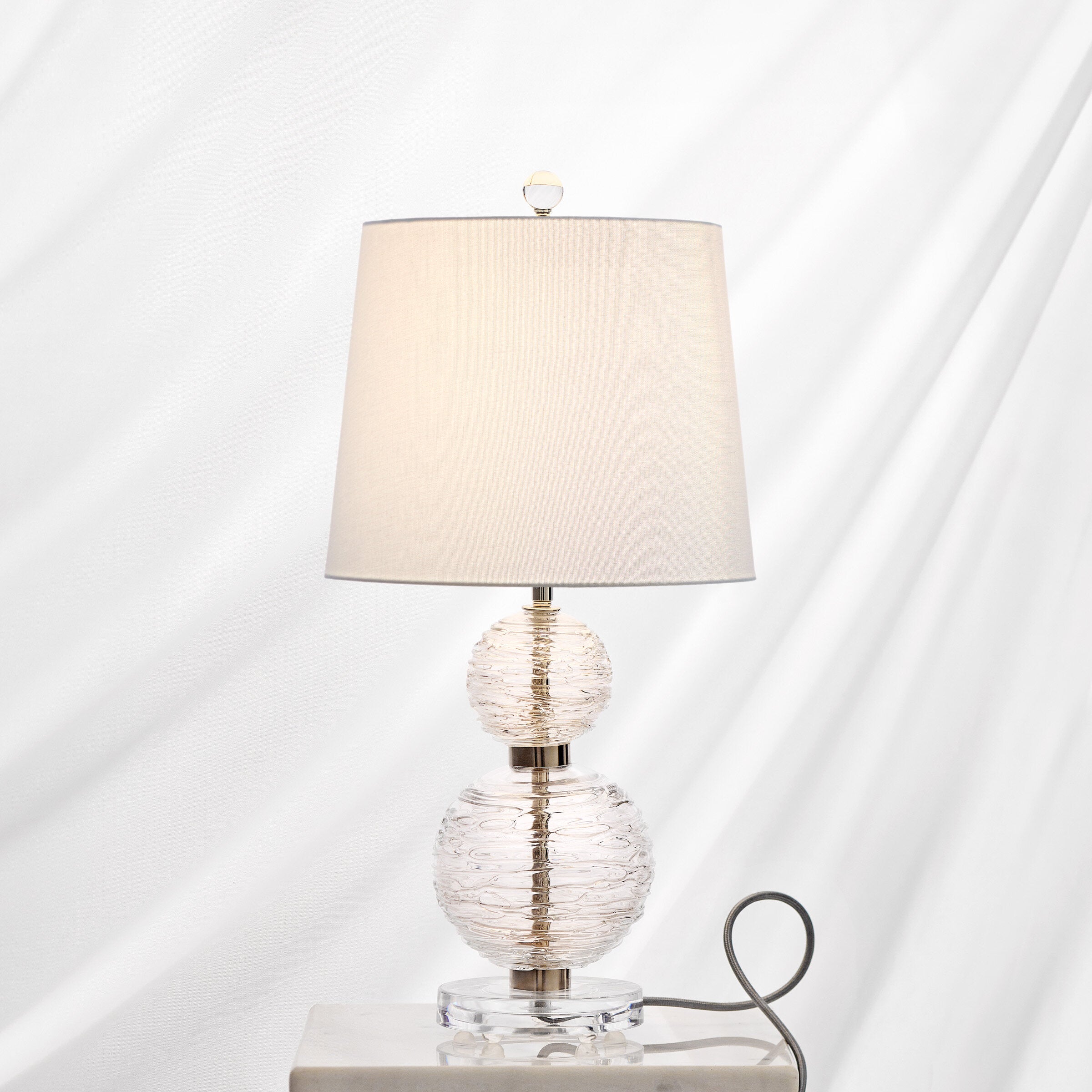 Stella Table Lamp