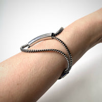 Evermore Bracelet
