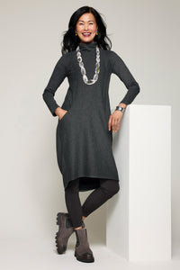 Larisa Dress