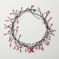 Ava Necklace