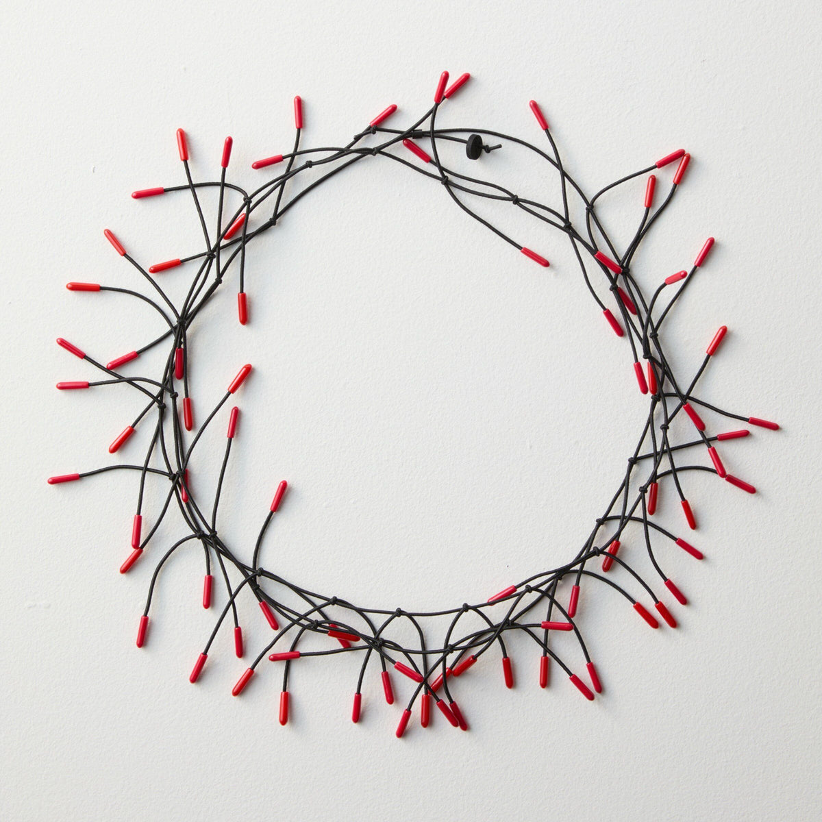 Ava Necklace