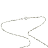 Whimsy in Bloom Pendant