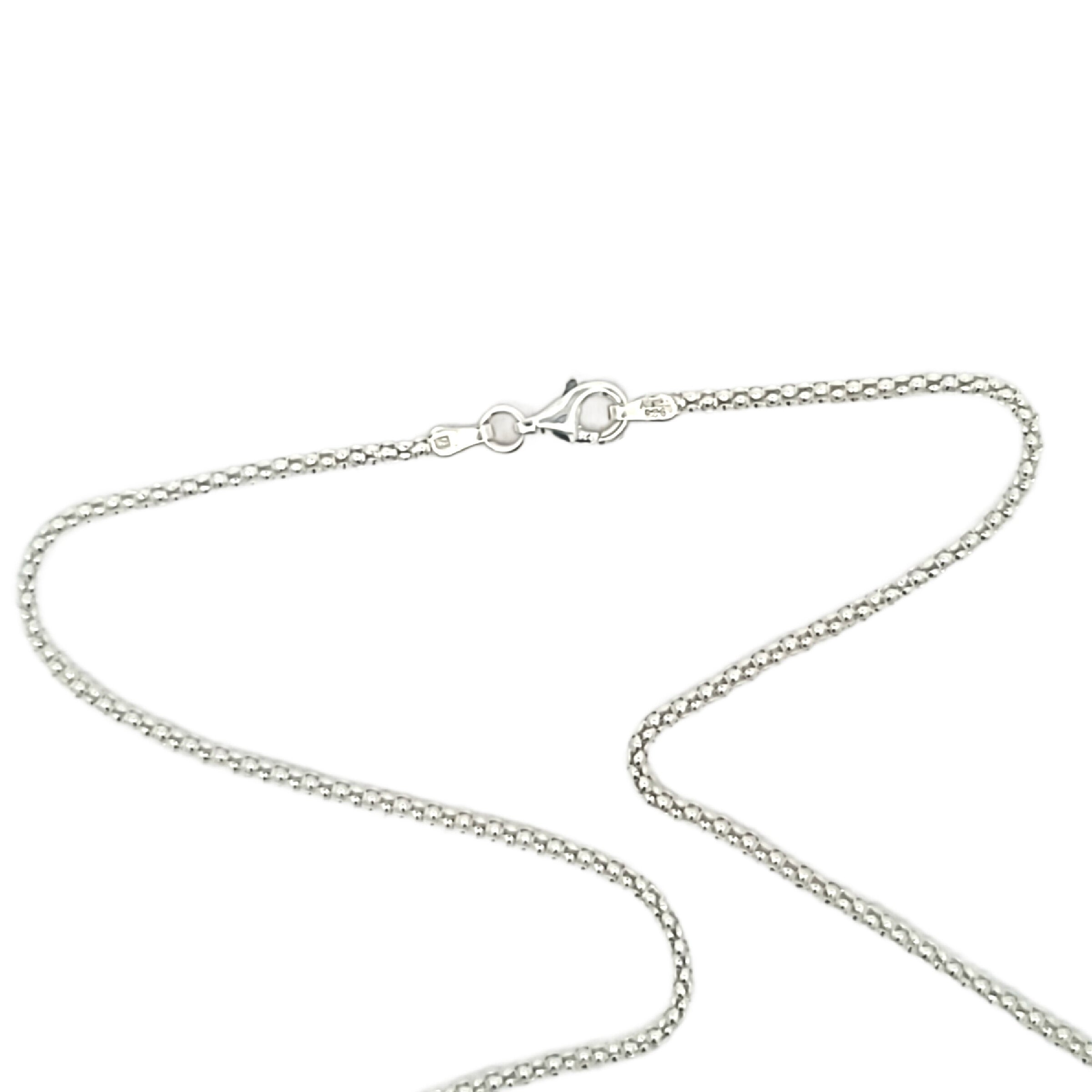 Whimsy in Bloom Pendant
