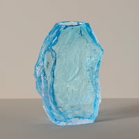 Aqua Blue