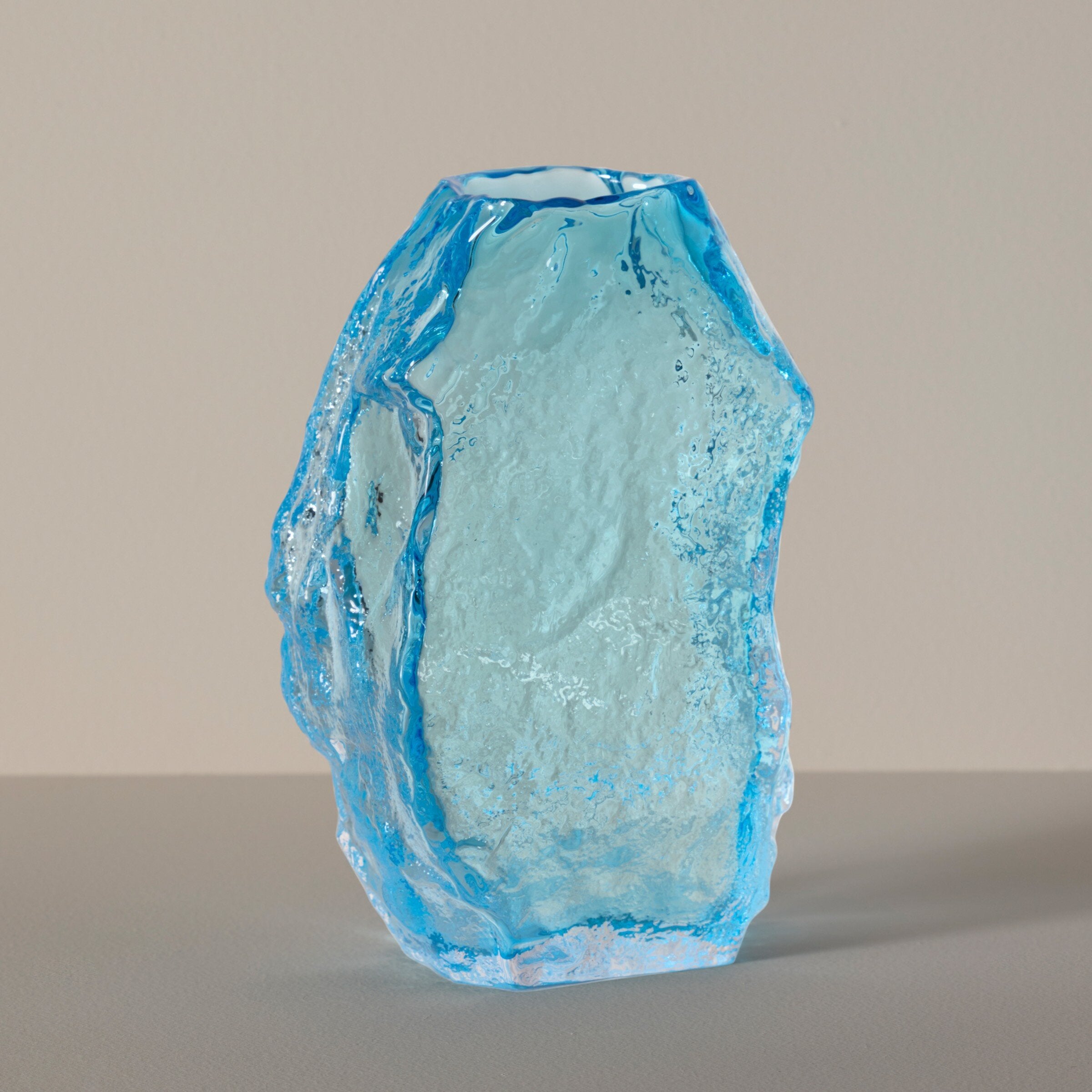 Aqua Blue
