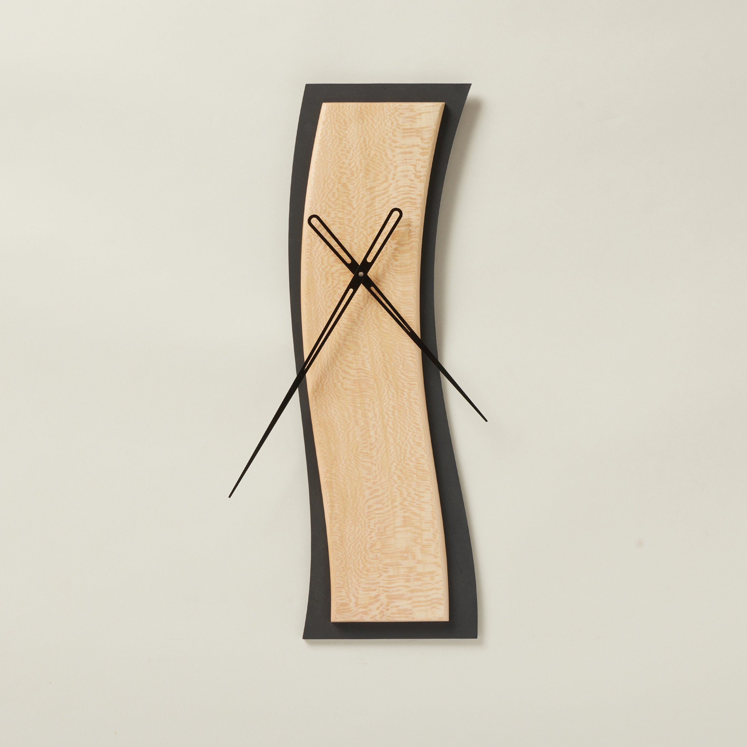 Sycamore Statement Medium