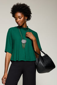 Emerald Jade