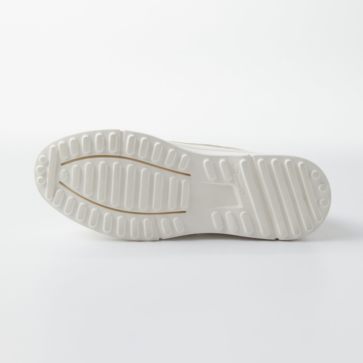 Slip-On Sneaker