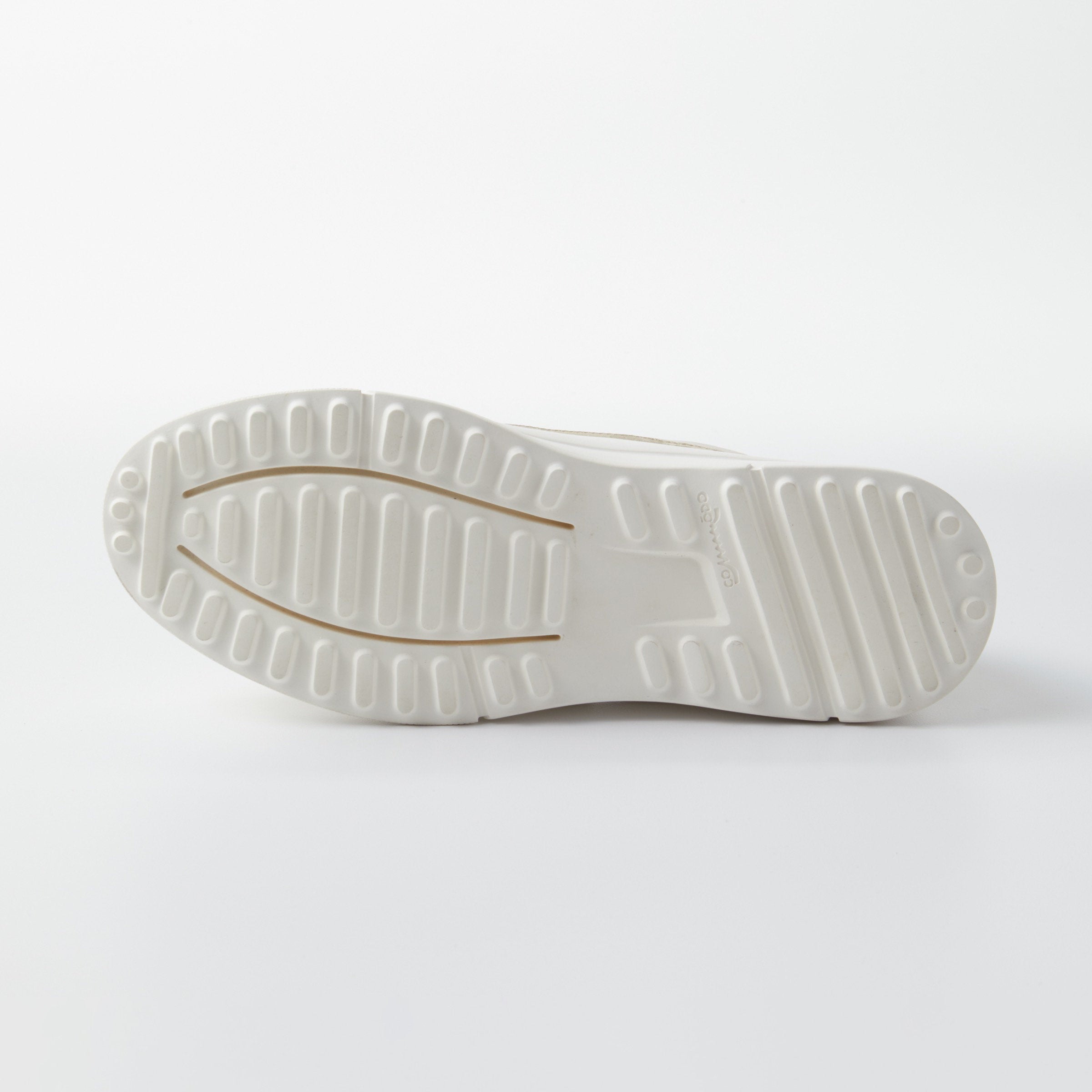 Slip-On Sneaker