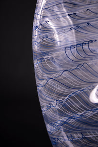 Merletto Soft Form Vases