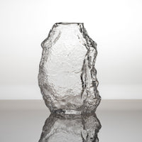 Clear