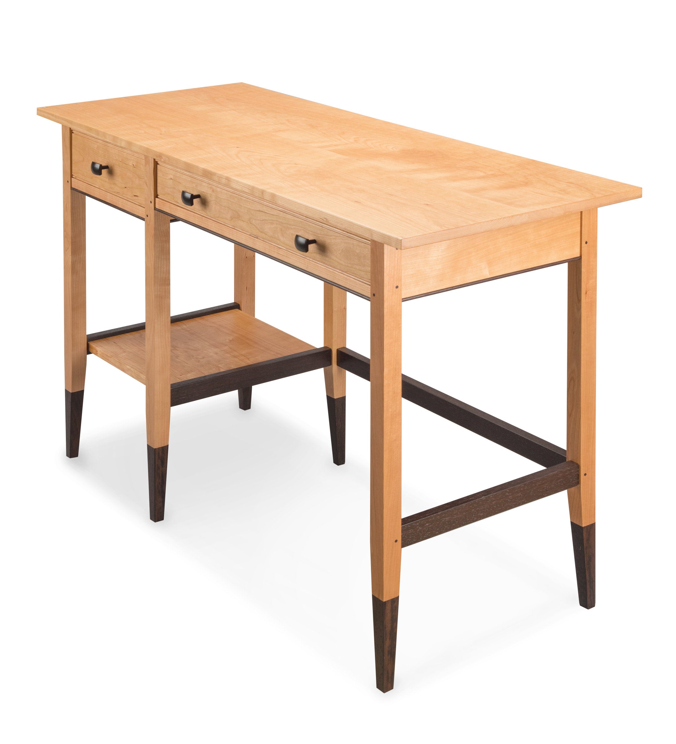 Cherry Desk