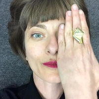 Z Ring