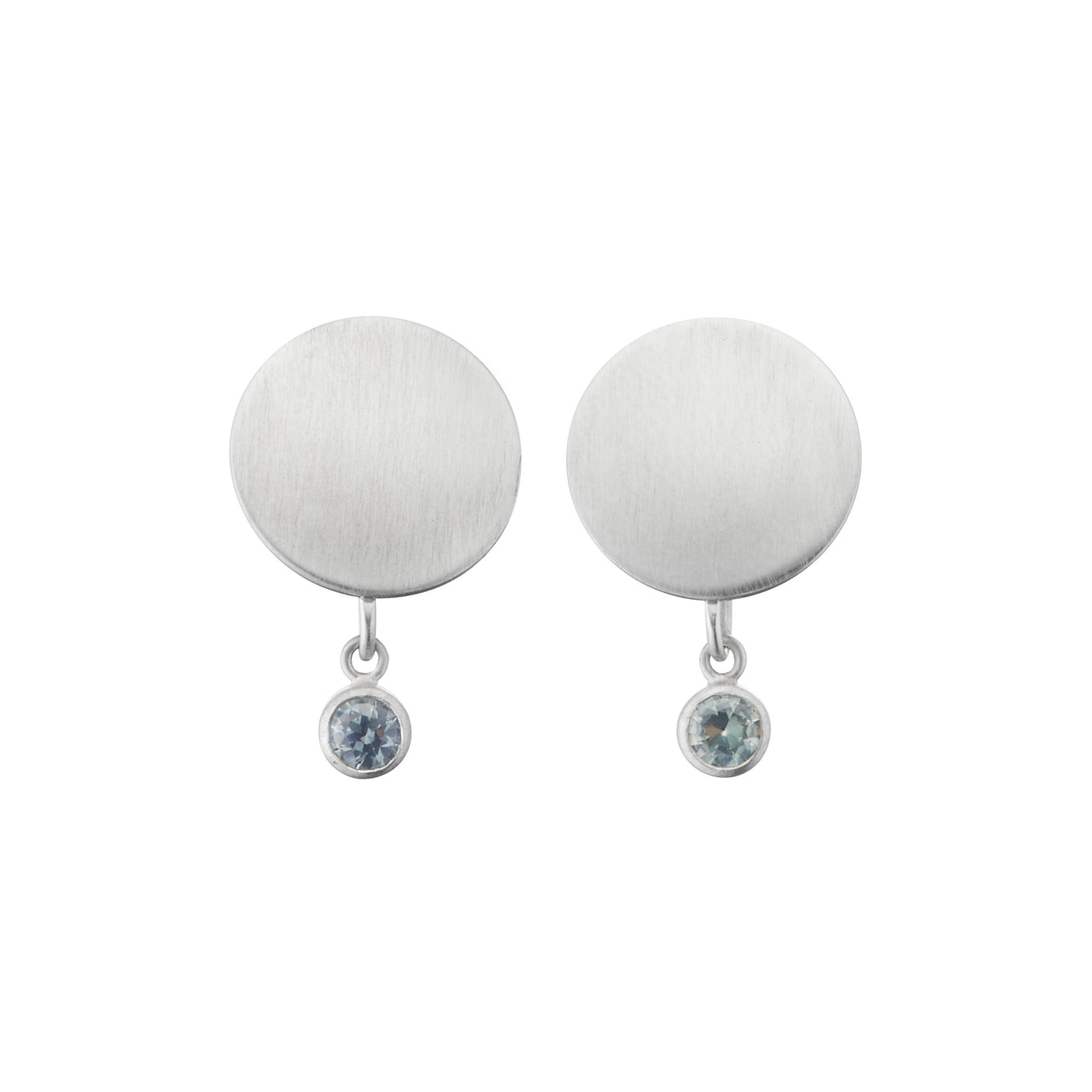 Hala Earrings