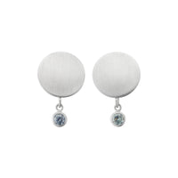 Hala Earrings