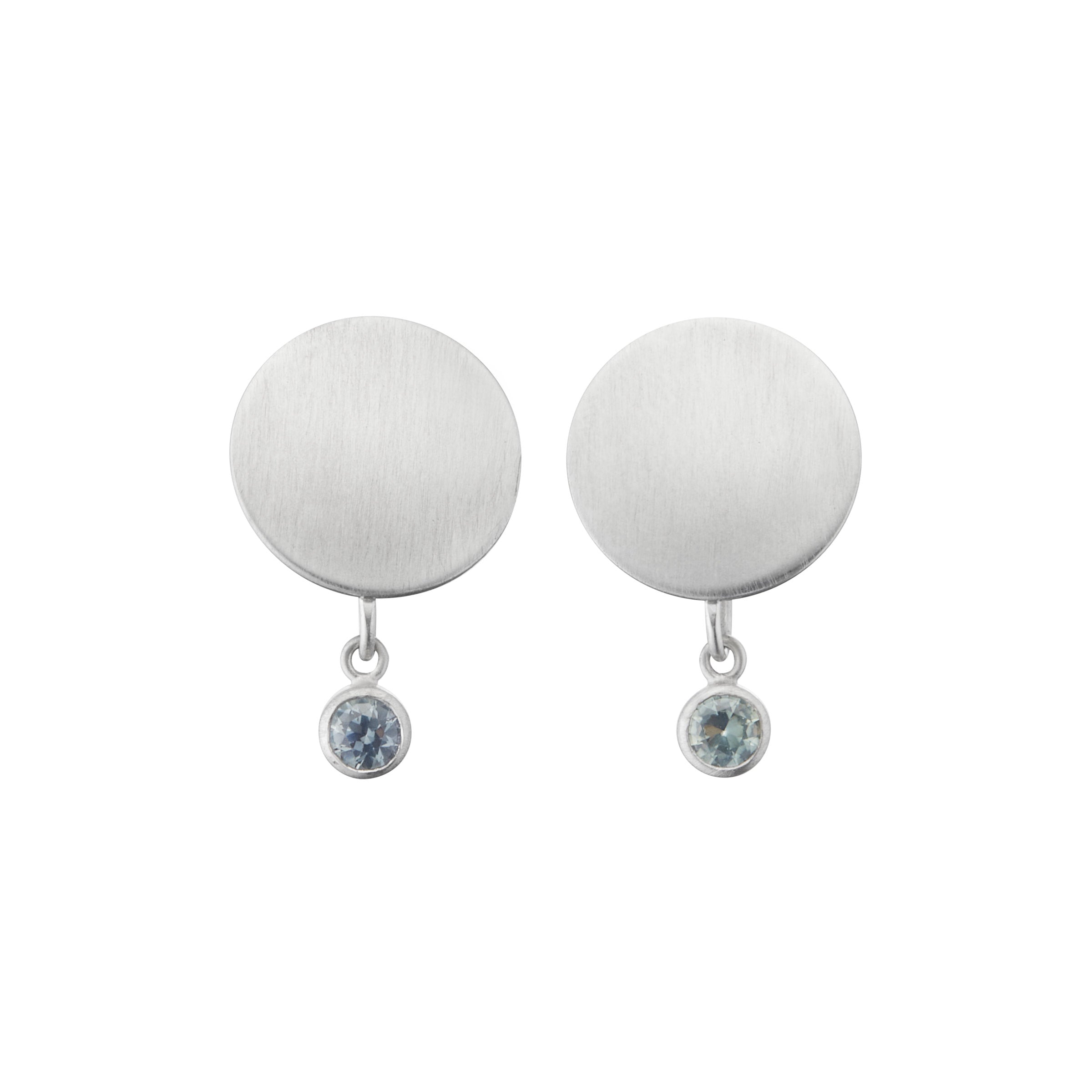 Hala Earrings