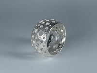 Siv Ring