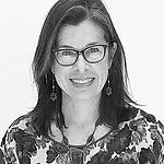 Anne Bossert