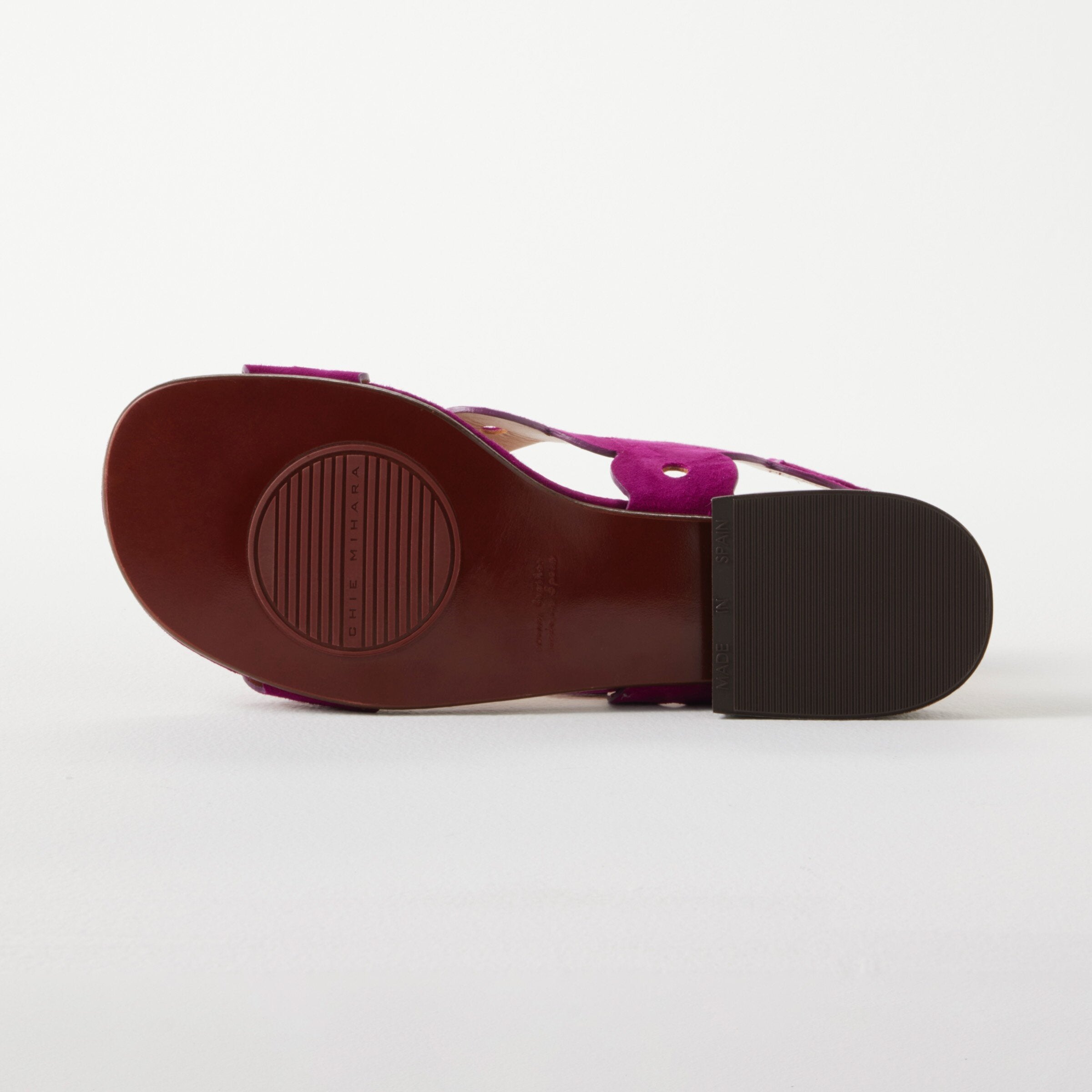 Trudie Sandal