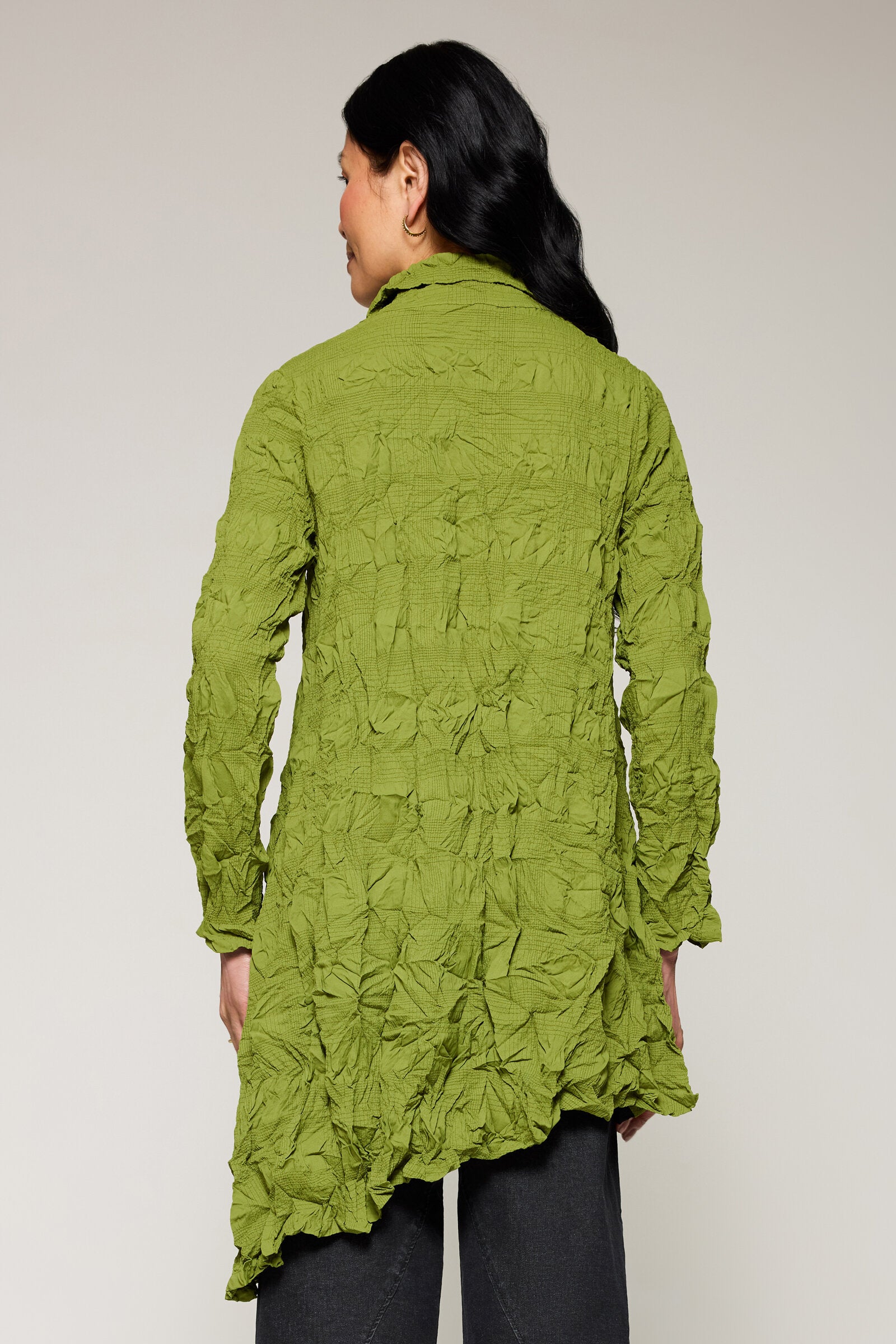 Fern