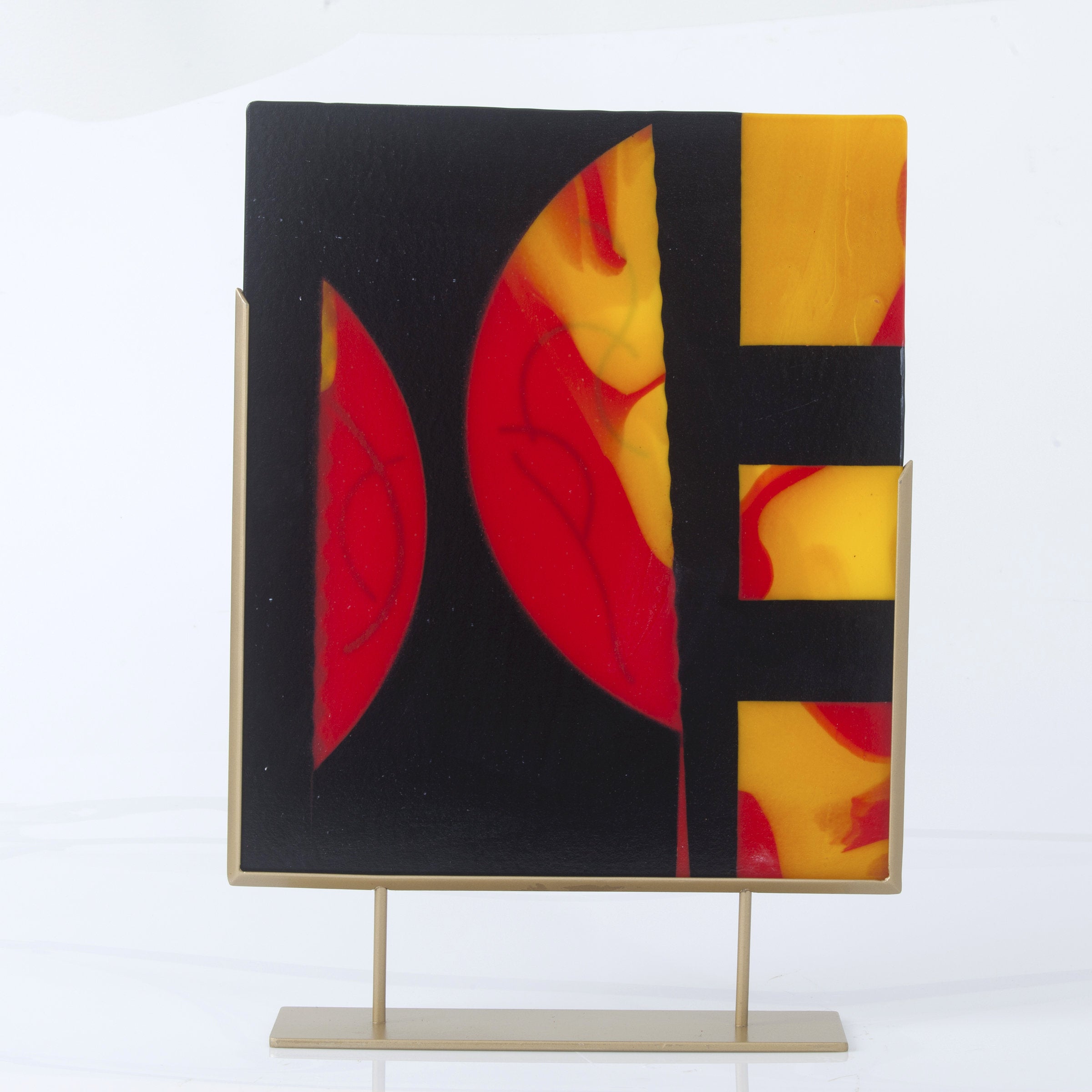 Fire Storm 3