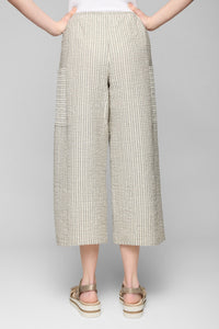 Mitzy Pant