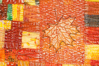 Fall Colors