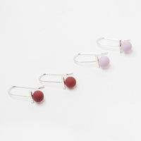 Plum & Lavender