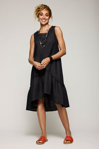 Pria Dress