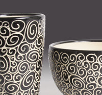 Doodle Bowl