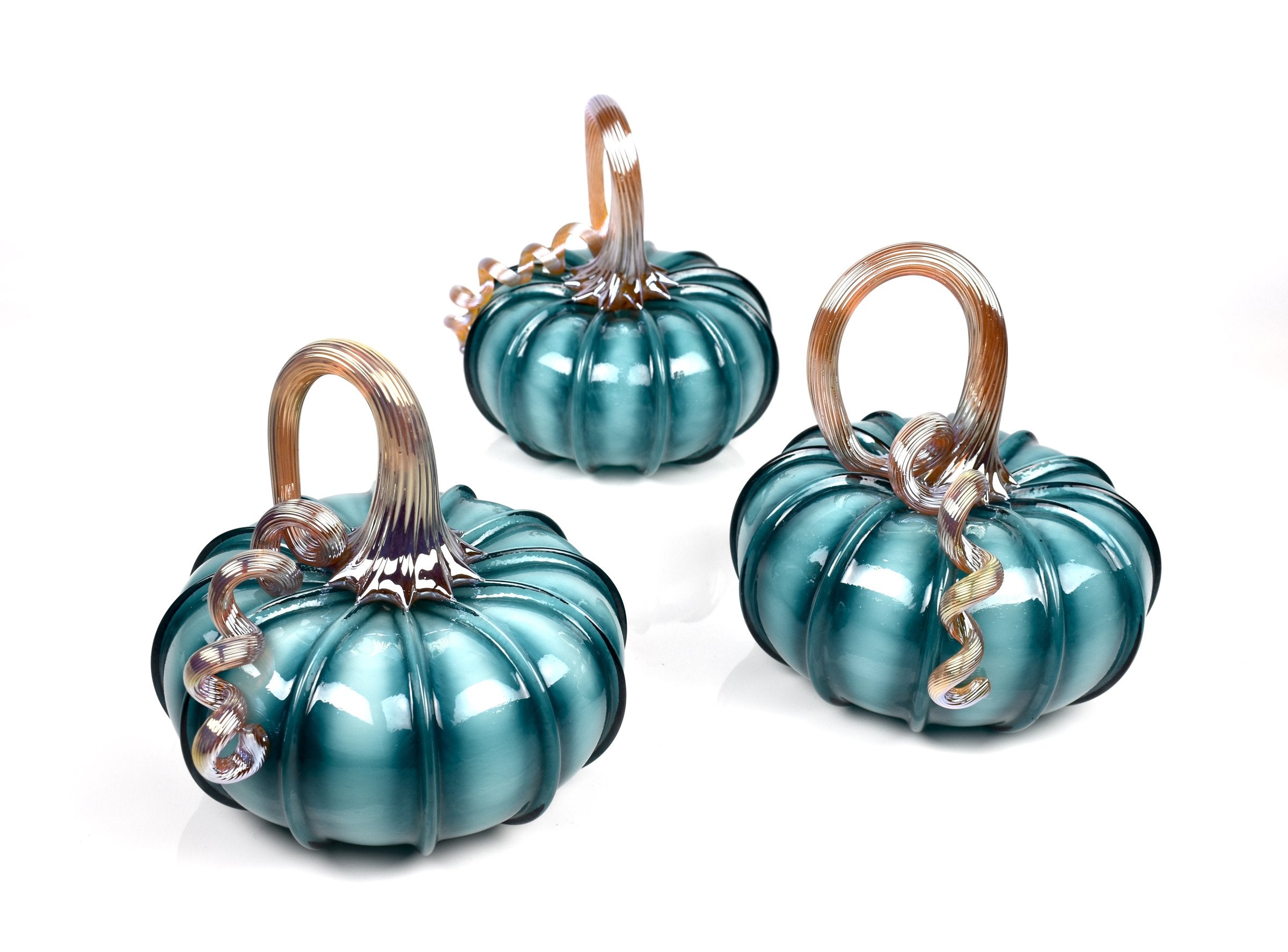 teal