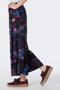 Miran Pant