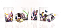 Party Cups