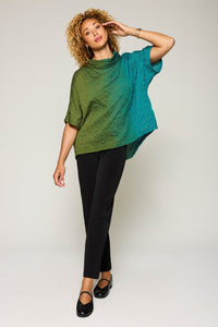 Blue/Green