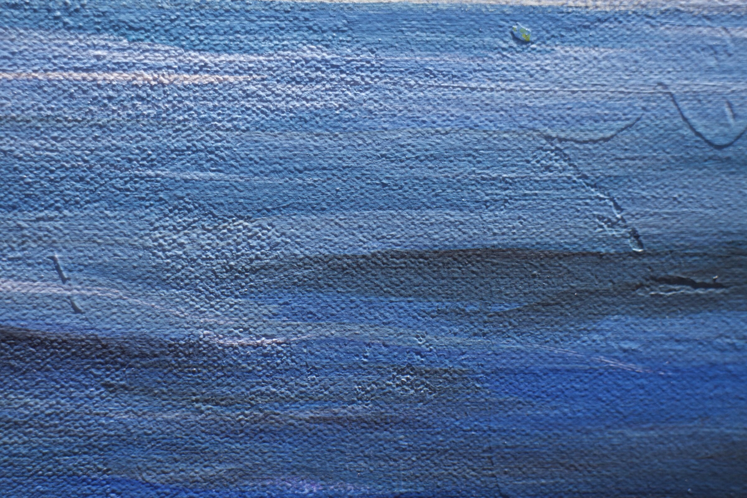 Open Water