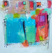 Modern Flow 5