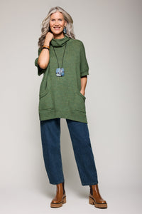 Olive 